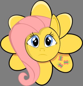 Rating: Safe Score: 0 Tags: alpha_channel arthropod blue_eyes butterfly cutie_mark e621 equid equine female flower fluttershy_(mlp) friendship_is_magic hair hasbro horse insect lepidopteran long_hair mammal my_little_pony pink_hair plant pony solo sparksychan what User: bunchy7s