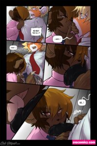 Rating: Explicit Score: 0 Tags: abraham_roddenbury accessory anthro anthro_on_anthro black_penis blonde_hair brown_body brown_fur brown_hair clothed clothing clubstripes comic countershading dialogue digital_media_(artwork) do_not_distribute dowel_roddenbury duo e621 english_text eyewear felid fellatio femboy forced foreskin_bite fully_clothed fur genitals glasses gunmouth hair half-erect hi_res humanoid_genitalia humanoid_penis interspecies jaguar licking lion looking_up male male/male male_penetrated male_penetrating male_penetrating_male mammal multicolored_body multicolored_fur multiple_scenes necktie oral orange_body orange_fur pantherine partially_clothed penetration penile penis penis_lick penis_on_tongue rape sex short_hair speech_bubble text tongue tongue_out two_tone_body two_tone_fur url white_body white_fur User: bunchy7s Rating: Explicit Score: 0 Tags: abraham_roddenbury accessory anthro anthro_on_anthro black_penis blonde_hair brown_body brown_fur brown_hair clothed clothing clubstripes comic countershading dialogue digital_media_(artwork) do_not_distribute dowel_roddenbury duo e621 english_text eyewear felid fellatio femboy forced foreskin_bite fully_clothed fur genitals glasses gunmouth hair half-erect hi_res humanoid_genitalia humanoid_penis interspecies jaguar licking lion looking_up male male/male male_penetrated male_penetrating male_penetrating_male mammal multicolored_body multicolored_fur multiple_scenes necktie oral orange_body orange_fur pantherine partially_clothed penetration penile penis penis_lick penis_on_tongue rape sex short_hair speech_bubble text tongue tongue_out two_tone_body two_tone_fur url white_body white_fur User: bunchy7s
