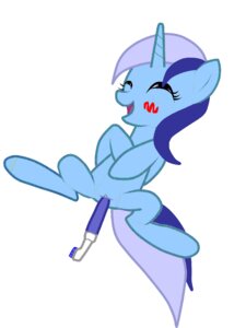 Rating: Explicit Score: 0 Tags: animal animated colgate_(mlp) female friendship_is_magic my_little_pony originalfluttershy_(mlp) rule34 smooth_skin User: bunchy7s