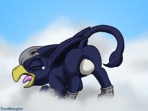 Rating: Explicit Score: 0 Tags: 2013 activision anklet anus armor avian beak blue_body blue_fur bodily_fluids bracelet cloud crying e621 egg feathered_wings feathers female feral fur genitals gryphon headgear helmet jewelry mythological_avian mythological_creature mythology outside oviposition sky skylanders skyscape solo sonic_boom_(skylanders) tail tears terdburgler tongue toony vulva wings User: bunchy7s Rating: Explicit Score: 0 Tags: 2013 activision anklet anus armor avian beak blue_body blue_fur bodily_fluids bracelet cloud crying e621 egg feathered_wings feathers female feral fur genitals gryphon headgear helmet jewelry mythological_avian mythological_creature mythology outside oviposition sky skylanders skyscape solo sonic_boom_(skylanders) tail tears terdburgler tongue toony vulva wings User: bunchy7s