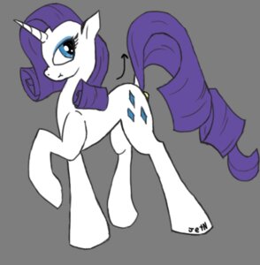 Rating: Explicit Score: 0 Tags: alpha_channel anal anal_penetration blue_eyes blue_eyeshadow buttplug cutie_mark e621 equid equine eyeshadow female feral friendship_is_magic hair hasbro horn jetn low_res makeup mammal my_little_pony mythological_creature mythological_equine mythology penetration plug_(sex_toy) purple_hair rarity_(mlp) sex_toy simple_background solo transparent_background unicorn User: bunchy7s Rating: Explicit Score: 0 Tags: alpha_channel anal anal_penetration blue_eyes blue_eyeshadow buttplug cutie_mark e621 equid equine eyeshadow female feral friendship_is_magic hair hasbro horn jetn low_res makeup mammal my_little_pony mythological_creature mythological_equine mythology penetration plug_(sex_toy) purple_hair rarity_(mlp) sex_toy simple_background solo transparent_background unicorn User: bunchy7s