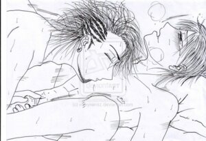 Rating: Explicit Score: 0 Tags: alan_humphries eric_slingby gay handjob kuroshitsuji male monochrome rule34 tagme valkyriensz yaoi User: bunchy7s Rating: Explicit Score: 0 Tags: alan_humphries eric_slingby gay handjob kuroshitsuji male monochrome rule34 tagme valkyriensz yaoi User: bunchy7s