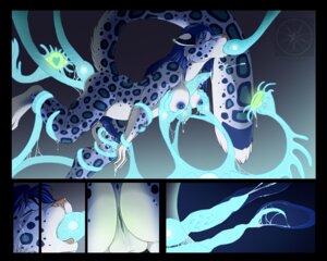 Rating: Explicit Score: 0 Tags: 5:4 anal anal_penetration anthro anus areola blue_anus blue_areola blue_insides blue_internal blue_nipples blue_vulva bodily_fluids breasts close-up crying cum cum_in_ass cum_in_vagina cum_inside double_penetration e621 erection felid forced genital_fluids genitals grope heart_symbol herm herm_penetrated intersex intersex_penetrated knot leopard leopard_spots mammal nipples nude oral oral_penetration pantherine penetration penile_spines penis rape restrained sein_kraft sex snow_leopard snowroserivenstar solo spots tail tears tentacle_in_mouth tentacle_penetration tentacle_rape tentacle_sex tentacles translucent translucent_tentacles triple_penetration unusual_insides vaginal vaginal_penetration vulva User: bunchy7s