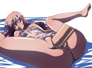 Rating: Explicit Score: 0 Tags: ashita_harere asu_hare asuhare blush censored clothing female flat_chest louise_francoise_le_blanc_de_la_valliere negligee pink_hair pussy rule34 sex vaginal_penetration zero_no_tsukaima zzz User: bunchy7s