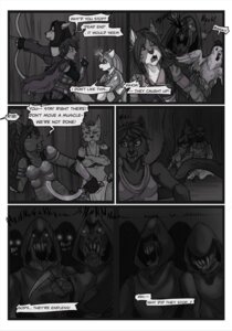 Rating: Questionable Score: 0 Tags: accessory anthro anthrofied avian bard bird blood bodily_fluids chicken comic death drpickelle e621 english_text equid equine eyewear fan_character female galliform glasses gore greyscale halo hasbro headband horn hunter male mammal monochrome my_little_pony mythological_creature mythological_equine mythology nightmare_fuel nikki23 obmeiste phasianid remmm ribbons text umbu_yvynya undead unicorn white_body User: bunchy7s