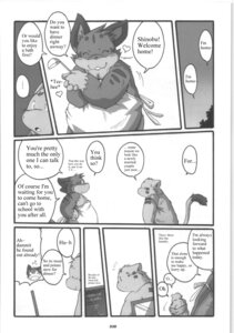 Rating: Explicit Score: 0 Tags: ass chibi chibineco chub chubby gay haru haruneko male rule34 shinobu translated User: bunchy7s Rating: Explicit Score: 0 Tags: ass chibi chibineco chub chubby gay haru haruneko male rule34 shinobu translated User: bunchy7s
