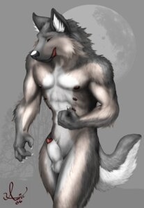 Rating: Explicit Score: 0 Tags: animal_genitalia anthro auric balls biped canid canine canis claws e621 fur genitals grey_body grey_fur licking licking_lips licking_own_lips male mammal manly moon multi_nipple mythological_canine mythological_creature mythology nipples nude penis penis_tip self_lick sheath solo standing tail tongue tongue_out werecanid werecanine werecreature werewolf wolf User: bunchy7s