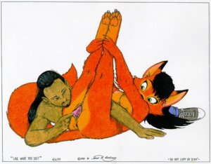 Rating: Explicit Score: 0 Tags: 1997 4_toes anthro anus barefoot breasts butt claws duo e621 ear_piercing ear_ring english_text feet female genitals human human_on_anthro interspecies james_m_hardiman labia_pull legs_up male male/female mammal nude orange_pawpads pawpads piercing ring_piercing soles spread_vulva spreading tail text toes vulva User: bunchy7s Rating: Explicit Score: 0 Tags: 1997 4_toes anthro anus barefoot breasts butt claws duo e621 ear_piercing ear_ring english_text feet female genitals human human_on_anthro interspecies james_m_hardiman labia_pull legs_up male male/female mammal nude orange_pawpads pawpads piercing ring_piercing soles spread_vulva spreading tail text toes vulva User: bunchy7s
