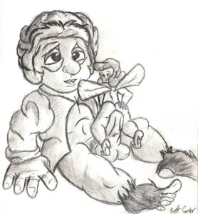 Rating: Explicit Score: 0 Tags: 1girls bilbo_baggins elf_ears female hobbit_(lotr) lord_of_the_rings rule34 tagme the_hobbit User: bunchy7s Rating: Explicit Score: 0 Tags: 1girls bilbo_baggins elf_ears female hobbit_(lotr) lord_of_the_rings rule34 tagme the_hobbit User: bunchy7s