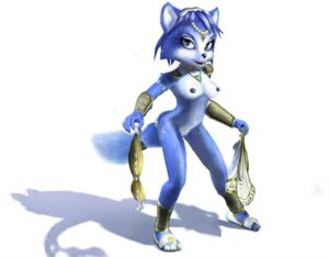 Rating: Explicit Score: 0 Tags: anthro bindi black_nose blue_fur blue_hair bra breasts choker clothes color female female_only footwear fox fur furry furry_breasts furry_ears furry_tail hair holding jewelry krystal looking_at_viewer necklace nintendo nipples nude open_eyes pendant pointy_ears pussy rule34 short_hair solo standing star_fox tail vulva white_background white_fur User: bunchy7s Rating: Explicit Score: 0 Tags: anthro bindi black_nose blue_fur blue_hair bra breasts choker clothes color female female_only footwear fox fur furry furry_breasts furry_ears furry_tail hair holding jewelry krystal looking_at_viewer necklace nintendo nipples nude open_eyes pendant pointy_ears pussy rule34 short_hair solo standing star_fox tail vulva white_background white_fur User: bunchy7s