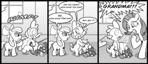 Rating: Safe Score: 0 Tags: accessory anthro apple_bloom_(mlp) ashes bow_(feature) bow_accessory bow_ribbon comic dragon e621 earth_pony english_text equid equine female feral friendship_is_magic ghost greyscale hair_accessory hair_bow hair_ribbon hasbro horn horse madmax male mammal monochrome my_little_pony mythological_creature mythological_equine mythological_scalie mythology pony rarity_(mlp) ribbons scalie shove spike_(mlp) spirit tail text undead unicorn urn young young_anthro young_feral User: bunchy7s Rating: Safe Score: 0 Tags: accessory anthro apple_bloom_(mlp) ashes bow_(feature) bow_accessory bow_ribbon comic dragon e621 earth_pony english_text equid equine female feral friendship_is_magic ghost greyscale hair_accessory hair_bow hair_ribbon hasbro horn horse madmax male mammal monochrome my_little_pony mythological_creature mythological_equine mythological_scalie mythology pony rarity_(mlp) ribbons scalie shove spike_(mlp) spirit tail text undead unicorn urn young young_anthro young_feral User: bunchy7s