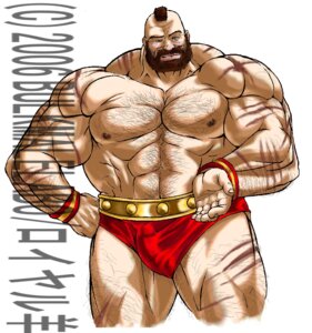 Rating: Explicit Score: 0 Tags: 2006 bara human male male_only muscles royal_hitsuji rule34 solo street_fighter tagme yaoi zangief User: bunchy7s Rating: Explicit Score: 0 Tags: 2006 bara human male male_only muscles royal_hitsuji rule34 solo street_fighter tagme yaoi zangief User: bunchy7s