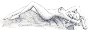 Rating: Explicit Score: 0 Tags: 1girls avatar_legends avatar_the_last_airbender breasts female female_only human nude rule34 small_breasts solo spleefmistress straight_hair water_tribe yue User: bunchy7s