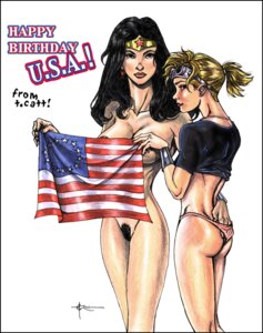 Rating: Explicit Score: 0 Tags: 2001 4th_of_july american_flag cassie_sandsmark colored dc dc_comics female female_only flag multiple_females multiple_girls rule34 signature tcatt text wonder_girl wonder_woman wonder_woman_(series) young_justice yuri User: bunchy7s Rating: Explicit Score: 0 Tags: 2001 4th_of_july american_flag cassie_sandsmark colored dc dc_comics female female_only flag multiple_females multiple_girls rule34 signature tcatt text wonder_girl wonder_woman wonder_woman_(series) young_justice yuri User: bunchy7s