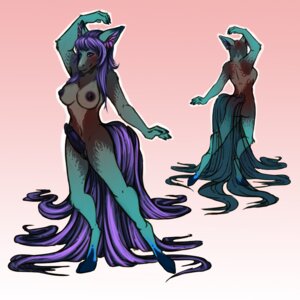 Rating: Explicit Score: 0 Tags: 1:1 2012 anthro blue_eyes blush breasts butt cloven_hooves dragon e621 equid erection fsmaverick genitals hair herm hooves hybrid intersex leg_markings looking_at_viewer mammal markings mythological_creature mythological_scalie mythology nipples nude penis pose presenting purple_hair sackless scalie simple_background socks_(marking) solo tail unguligrade vulva User: bunchy7s