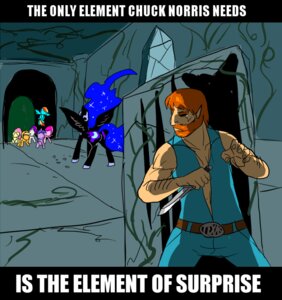 Rating: Safe Score: 0 Tags: 2013 applejack_(mlp) beard black_body black_fur blue_body blue_feathers blue_fur chuck_norris clothing crossover cutie_mark digital_media_(artwork) e621 earth_pony english_text equid equine facial_hair feathered_wings feathers female feral fluttershy_(mlp) footwear friendship_is_magic fur group hair hasbro horn horse human humor knife lol_comments male mammal metal_(artist) multicolored_hair my_little_pony mythological_creature mythological_equine mythology nightmare_moon_(mlp) orange_body orange_fur orange_hair pegasus pink_body pink_fur pinkie_pie_(mlp) pony purple_body purple_fur purple_hair quadruped rainbow_dash_(mlp) rainbow_hair rarity_(mlp) shoes stalking tail text twilight_sparkle_(mlp) two_tone_hair unicorn white_body white_fur winged_unicorn wings yellow_body yellow_feathers yellow_fur User: bunchy7s