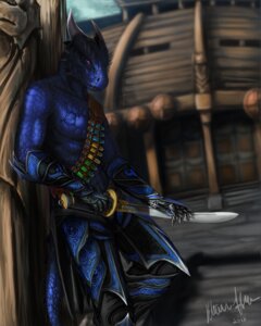 Rating: Safe Score: 0 Tags: 2012 4:5 abs alternate_color anthro argonian armor belt bethesda_game_studios biceps brun_(brunalli) clothed clothing detailed detailed_scales e621 gauntlets gloves handwear hi_res horn looking_at_viewer male melee_weapon microsoft muscular muscular_anthro muscular_male outside pecs potion purple_eyes sabre_(weapon) scales scalie ship skyrim solo sword tail tattoo the_elder_scrolls tidmatiger topless unconvincing_armor vehicle vial warrior watercraft weapon User: bunchy7s Rating: Safe Score: 0 Tags: 2012 4:5 abs alternate_color anthro argonian armor belt bethesda_game_studios biceps brun_(brunalli) clothed clothing detailed detailed_scales e621 gauntlets gloves handwear hi_res horn looking_at_viewer male melee_weapon microsoft muscular muscular_anthro muscular_male outside pecs potion purple_eyes sabre_(weapon) scales scalie ship skyrim solo sword tail tattoo the_elder_scrolls tidmatiger topless unconvincing_armor vehicle vial warrior watercraft weapon User: bunchy7s