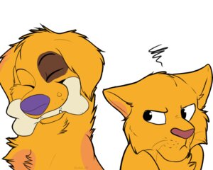Rating: Safe Score: 0 Tags: 5:4 bone brother_(lore) brothers_(lore) canid canine caninius_dog canis catdog_(series) domestic_cat domestic_dog duo e621 felid feline felinius_cat felis feral male mammal nickelodeon shibatheinu sibling_(lore) User: bunchy7s Rating: Safe Score: 0 Tags: 5:4 bone brother_(lore) brothers_(lore) canid canine caninius_dog canis catdog_(series) domestic_cat domestic_dog duo e621 felid feline felinius_cat felis feral male mammal nickelodeon shibatheinu sibling_(lore) User: bunchy7s