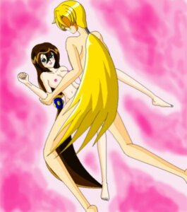 Rating: Explicit Score: 0 Tags: female iris_(mega_man) mega_man mega_man_x rule34 tagme zero_(mega_man) User: bunchy7s Rating: Explicit Score: 0 Tags: female iris_(mega_man) mega_man mega_man_x rule34 tagme zero_(mega_man) User: bunchy7s