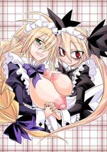 Rating: Explicit Score: 0 Tags: alice female nichoume_roji_chiura_tantei_kitan rule34 tagme User: bunchy7s