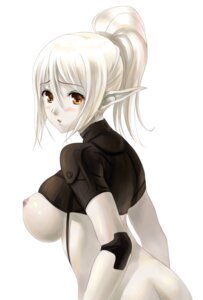 Rating: Questionable Score: 0 Tags: akamaru bottomless breasts brown_eyes dark_elf elf female grey_skin lineage lineage_2 lineage_ii looking_back nipples pointy_ears ponytail rule34 tied_hair underboob white_hair User: bunchy7s Rating: Questionable Score: 0 Tags: akamaru bottomless breasts brown_eyes dark_elf elf female grey_skin lineage lineage_2 lineage_ii looking_back nipples pointy_ears ponytail rule34 tied_hair underboob white_hair User: bunchy7s