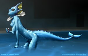 Rating: Explicit Score: 0 Tags: 1girls 5_fingers animal_costume animal_ear blue_bodysuit blue_skin blue_tail bodysuit breasts clothing costume eeveelution english_text female female_focus female_only full_body_suit fully_clothed fully_covered human indoors jpg kemono_inukai latex latex_clothing latex_suit looking_pleasured mask mouth nintendo nipple_bulge nipples open_mouth paws pok&eacute;mon_(species) pokemon pokemon_(cosplay) pokemon_(species) pokesuit rule34 shiny_clothes skin solo standing tail text vaporeon vaporeon_(cosplay) water wet wetsuit User: bunchy7s