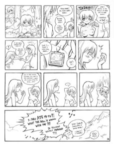 Rating: Questionable Score: 0 Tags: angry anna_(karbo) apode avian bird black_and_white breasts comic crisis_(karbo) cross-popping_vein draconcopode duo e621 eating electronics english_text female hi_res humanoid karbo lamia legless macro misunderstanding monochrome musical_note musical_symbol nipples non-mammal_breasts non-mammal_nipples nude plant reptile scalie serpentine shrub snake split_form swallowing symbol television tent text tree vein User: bunchy7s Rating: Questionable Score: 0 Tags: angry anna_(karbo) apode avian bird black_and_white breasts comic crisis_(karbo) cross-popping_vein draconcopode duo e621 eating electronics english_text female hi_res humanoid karbo lamia legless macro misunderstanding monochrome musical_note musical_symbol nipples non-mammal_breasts non-mammal_nipples nude plant reptile scalie serpentine shrub snake split_form swallowing symbol television tent text tree vein User: bunchy7s