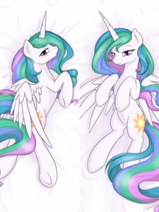 Rating: Safe Score: 0 Tags: 2013 3:4 bird's-eye_view blush cutie_mark dakimakura dakimakura_design e621 equid equine feathered_wings feathers female feral friendship_is_magic fur hair half-closed_eyes hasbro hi_res high-angle_view horn inviting long_hair looking_at_viewer lying mammal multicolored_hair my_little_pony mythological_creature mythological_equine mythology narrowed_eyes on_back on_side pink_eyes princess princess_celestia_(mlp) quadruped royalty seductive signature simple_background smile solo spread_wings tail theparagon white_body white_feathers white_fur winged_unicorn wings User: bunchy7s Rating: Safe Score: 0 Tags: 2013 3:4 bird's-eye_view blush cutie_mark dakimakura dakimakura_design e621 equid equine feathered_wings feathers female feral friendship_is_magic fur hair half-closed_eyes hasbro hi_res high-angle_view horn inviting long_hair looking_at_viewer lying mammal multicolored_hair my_little_pony mythological_creature mythological_equine mythology narrowed_eyes on_back on_side pink_eyes princess princess_celestia_(mlp) quadruped royalty seductive signature simple_background smile solo spread_wings tail theparagon white_body white_feathers white_fur winged_unicorn wings User: bunchy7s