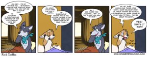 Rating: Questionable Score: 0 Tags: anthro bailey_(housepets!) canid canine canis comic dialogue domestic_dog e621 english_text female flat_chested herding_dog housepets! husky king_(housepets!) male male/female mammal masturbation nordic_sled_dog pastoral_dog phone_sex rick_griffin scarf spitz text third-party_edit url welsh_corgi User: bunchy7s Rating: Questionable Score: 0 Tags: anthro bailey_(housepets!) canid canine canis comic dialogue domestic_dog e621 english_text female flat_chested herding_dog housepets! husky king_(housepets!) male male/female mammal masturbation nordic_sled_dog pastoral_dog phone_sex rick_griffin scarf spitz text third-party_edit url welsh_corgi User: bunchy7s