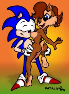 Rating: Explicit Score: 0 Tags: 1990s 1998 20th_century 90s american_sonic anthro archie_comics ass breasts chipmunk classic_sonic dic_entertainment fatalis female fur hedgehog interspecies male mohawk nude penis rodent rule34 sally_acorn sega sex sonic_(series) sonic_satam sonic_team sonic_the_hedgehog sonic_the_hedgehog_(archie) sonic_the_hedgehog_(comics) sonic_the_hedgehog_(series) squirrel standing straight straight_hair tagme User: bunchy7s Rating: Explicit Score: 0 Tags: 1990s 1998 20th_century 90s american_sonic anthro archie_comics ass breasts chipmunk classic_sonic dic_entertainment fatalis female fur hedgehog interspecies male mohawk nude penis rodent rule34 sally_acorn sega sex sonic_(series) sonic_satam sonic_team sonic_the_hedgehog sonic_the_hedgehog_(archie) sonic_the_hedgehog_(comics) sonic_the_hedgehog_(series) squirrel standing straight straight_hair tagme User: bunchy7s