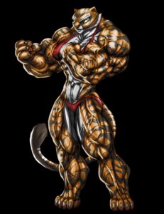 Rating: Questionable Score: 0 Tags: abs anthro b9tribeca biceps big_muscles bikini breasts clothed clothing dreamworks e621 felid female flexing hi_res huge_muscles hyper hyper_muscles kung_fu_panda mammal master_tigress muscular muscular_anthro muscular_female pantherine skimpy solo stripes swimwear tail tail_tuft tiger tight_clothing tuft two-piece_swimsuit vein User: bunchy7s Rating: Questionable Score: 0 Tags: abs anthro b9tribeca biceps big_muscles bikini breasts clothed clothing dreamworks e621 felid female flexing hi_res huge_muscles hyper hyper_muscles kung_fu_panda mammal master_tigress muscular muscular_anthro muscular_female pantherine skimpy solo stripes swimwear tail tail_tuft tiger tight_clothing tuft two-piece_swimsuit vein User: bunchy7s