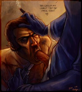 Rating: Explicit Score: 0 Tags: 2d artist_(katya) black_eye blowjob english_text forced_oral human human_male human_only kaz knifepoint male male_only rape rule34 sniper_(team_fortress_2) spy_(team_fortress_2) team_fortress_2 text yaoi User: bunchy7s Rating: Explicit Score: 0 Tags: 2d artist_(katya) black_eye blowjob english_text forced_oral human human_male human_only kaz knifepoint male male_only rape rule34 sniper_(team_fortress_2) spy_(team_fortress_2) team_fortress_2 text yaoi User: bunchy7s