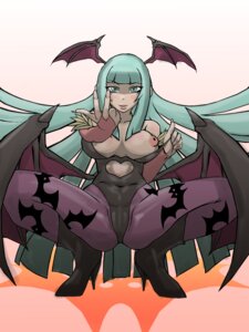 Rating: Explicit Score: 0 Tags: breasts clothing darkstalkers demon female medium_breasts morrigan_aensland onigiri_(artist) pointy_chin rule34 succubus tagme User: bunchy7s Rating: Explicit Score: 0 Tags: breasts clothing darkstalkers demon female medium_breasts morrigan_aensland onigiri_(artist) pointy_chin rule34 succubus tagme User: bunchy7s