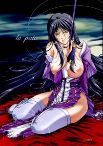 Rating: Explicit Score: 0 Tags: fasalina female gunxsword rule34 tagme User: bunchy7s
