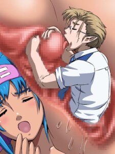 Rating: Explicit Score: 0 Tags: blue_hair censored clitoris clitoris_sucking clothing erect_clitoris female giantess giantess_vore glasses klan_klein licking macro macro/micro macro_female macross macross_frontier male michael_blanc micro micro_male oral_sex pussy pussy_juice rule34 unbirthing vaginal_penetration vore zentradi User: bunchy7s Rating: Explicit Score: 0 Tags: blue_hair censored clitoris clitoris_sucking clothing erect_clitoris female giantess giantess_vore glasses klan_klein licking macro macro/micro macro_female macross macross_frontier male michael_blanc micro micro_male oral_sex pussy pussy_juice rule34 unbirthing vaginal_penetration vore zentradi User: bunchy7s
