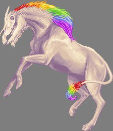 Rating: Safe Score: 0 Tags: alpha_channel ambiguous_gender bone e621 equid equine feral hair hooves horn low_res mammal mane morganne multicolored_hair mythological_creature mythological_equine mythology quadruped rainbow_hair skull solo tail unicorn white_body User: bunchy7s Rating: Safe Score: 0 Tags: alpha_channel ambiguous_gender bone e621 equid equine feral hair hooves horn low_res mammal mane morganne multicolored_hair mythological_creature mythological_equine mythology quadruped rainbow_hair skull solo tail unicorn white_body User: bunchy7s