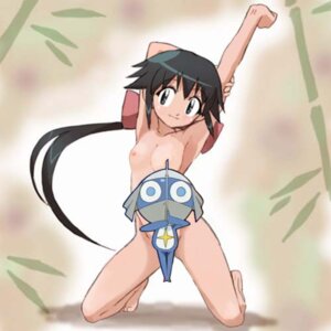 Rating: Explicit Score: 0 Tags: breasts dororo dororo_(sgt._frog) female hair_ribbon haruyama keroro_gunsou kneeling koyuki_azumaya long_hair lowres ninja nipples ribbon rule34 underarm User: bunchy7s Rating: Explicit Score: 0 Tags: breasts dororo dororo_(sgt._frog) female hair_ribbon haruyama keroro_gunsou kneeling koyuki_azumaya long_hair lowres ninja nipples ribbon rule34 underarm User: bunchy7s