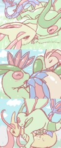 Rating: Explicit Score: 0 Tags: 2008 9_6 bad_metadata basic_sequence blush digital_media_(artwork) duo e621 female female/female female_pred female_prey feral feral_on_feral flygon generation_1_pokemon generation_3_pokemon genitals hi_res interspecies linear_sequence living_dildo living_sex_toy membrane_(anatomy) membranous_wings metapod milotic missing_sample nintendo nude penetration pokemon pokemon_(species) sequence sex tail three_frame_image three_frame_sequence unbirthing vaginal vaginal_penetration vore vulva wings User: bunchy7s Rating: Explicit Score: 0 Tags: 2008 9_6 bad_metadata basic_sequence blush digital_media_(artwork) duo e621 female female/female female_pred female_prey feral feral_on_feral flygon generation_1_pokemon generation_3_pokemon genitals hi_res interspecies linear_sequence living_dildo living_sex_toy membrane_(anatomy) membranous_wings metapod milotic missing_sample nintendo nude penetration pokemon pokemon_(species) sequence sex tail three_frame_image three_frame_sequence unbirthing vaginal vaginal_penetration vore vulva wings User: bunchy7s
