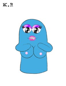 Rating: Explicit Score: 0 Tags: bloo cartoon_network female foster's_home_for_imaginary_friends rule34 rule_63 User: bunchy7s Rating: Explicit Score: 0 Tags: bloo cartoon_network female foster's_home_for_imaginary_friends rule34 rule_63 User: bunchy7s