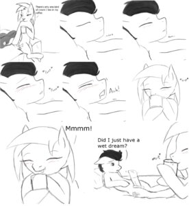 Rating: Explicit Score: 0 Tags: agge aggerey black_and_white bodily_fluids cielo_rey comic cum cutie_mark dialogue drinking duo e621 english_text equid equine erection eyes_closed fan_character female feral flightless genital_fluids genitals hasbro hi_res horse innuendo male mammal monochrome my_little_pony oral penis pony simple_background text white_background User: bunchy7s Rating: Explicit Score: 0 Tags: agge aggerey black_and_white bodily_fluids cielo_rey comic cum cutie_mark dialogue drinking duo e621 english_text equid equine erection eyes_closed fan_character female feral flightless genital_fluids genitals hasbro hi_res horse innuendo male mammal monochrome my_little_pony oral penis pony simple_background text white_background User: bunchy7s