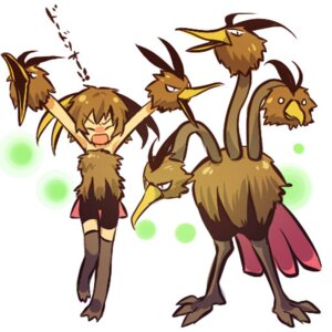 Rating: Safe Score: 0 Tags: 1:1 3_heads alternate_species avian_feet beak biped black_bottomwear black_clothing black_eyebrows black_eyes black_feather_hair black_text bottomwear brown_body brown_clothing brown_feathers brown_footwear brown_hair brown_legwear brown_stockings brown_topwear clothed clothing cosplay costume dodrio duo e621 empty_eyes eyebrow_through_hair eyebrows eyes_closed feather_hair feathers female feral footwear generation_1_pokemon hair head_hands hitec human humanized japanese_text legwear light_body light_skin mammal micro_calves multi_head narrow_hips nintendo open_mouth pink_body pink_feathers pink_tail_feathers pokemon pokemon_(species) pokemon_costume pseudo_hair short_hair simple_background spread_arms standing stockings tail tail_feathers tan_body tan_skin text thigh_gap thin_calves thin_eyebrows thin_legs thin_thighs topwear translated translucent translucent_hair white_background white_eyes wide_stance yellow_beak User: bunchy7s Rating: Safe Score: 0 Tags: 1:1 3_heads alternate_species avian_feet beak biped black_bottomwear black_clothing black_eyebrows black_eyes black_feather_hair black_text bottomwear brown_body brown_clothing brown_feathers brown_footwear brown_hair brown_legwear brown_stockings brown_topwear clothed clothing cosplay costume dodrio duo e621 empty_eyes eyebrow_through_hair eyebrows eyes_closed feather_hair feathers female feral footwear generation_1_pokemon hair head_hands hitec human humanized japanese_text legwear light_body light_skin mammal micro_calves multi_head narrow_hips nintendo open_mouth pink_body pink_feathers pink_tail_feathers pokemon pokemon_(species) pokemon_costume pseudo_hair short_hair simple_background spread_arms standing stockings tail tail_feathers tan_body tan_skin text thigh_gap thin_calves thin_eyebrows thin_legs thin_thighs topwear translated translucent translucent_hair white_background white_eyes wide_stance yellow_beak User: bunchy7s