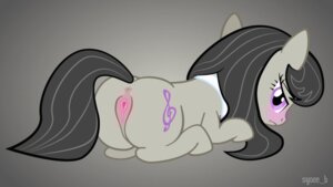Rating: Explicit Score: 0 Tags: 16:9 2012 anus black_hair blush butt cutie_mark e621 earth_pony equid equine female feral friendship_is_magic genitals hair hasbro horse long_hair looking_at_viewer looking_back mammal my_little_pony octavia_(mlp) pony presenting purple_eyes quadruped solo syoee_b tail vulva widescreen User: bunchy7s Rating: Explicit Score: 0 Tags: 16:9 2012 anus black_hair blush butt cutie_mark e621 earth_pony equid equine female feral friendship_is_magic genitals hair hasbro horse long_hair looking_at_viewer looking_back mammal my_little_pony octavia_(mlp) pony presenting purple_eyes quadruped solo syoee_b tail vulva widescreen User: bunchy7s