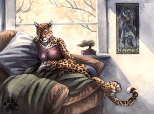 Rating: Safe Score: 0 Tags: 2007 4_toes anthro bedding blanket blotch book breasts chair claws clothed clothing curled_up detailed_background digitigrade e621 feet felid female fur furniture hindpaw leopard leopard_spots looking_at_viewer mammal off_shoulder orange_body orange_fur painting_(artwork) pantherine paws pillow retractable_claws solo spots tail toe_claws toes traditional_media_(artwork) whiskers white_body white_fur User: bunchy7s Rating: Safe Score: 0 Tags: 2007 4_toes anthro bedding blanket blotch book breasts chair claws clothed clothing curled_up detailed_background digitigrade e621 feet felid female fur furniture hindpaw leopard leopard_spots looking_at_viewer mammal off_shoulder orange_body orange_fur painting_(artwork) pantherine paws pillow retractable_claws solo spots tail toe_claws toes traditional_media_(artwork) whiskers white_body white_fur User: bunchy7s