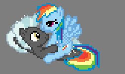 Rating: Explicit Score: 0 Tags: ambiguous_penetration animated animated_gif blue_body blue_feathers blue_fur bodily_fluids cum cum_inside digital_media_(artwork) duo e621 equid equine eyes_closed feathered_wings feathers female feral friendship_is_magic fur genital_fluids hair hasbro low_res mammal multicolored_hair multicolored_tail my_little_pony mythological_creature mythological_equine mythology pegasus penetration pixel_(artwork) pixel_animation rainbow_dash_(mlp) rainbow_hair rainbow_tail short_playtime tail thunderlane_(mlp) unknown_artist wing_boner wings User: bunchy7s Rating: Explicit Score: 0 Tags: ambiguous_penetration animated animated_gif blue_body blue_feathers blue_fur bodily_fluids cum cum_inside digital_media_(artwork) duo e621 equid equine eyes_closed feathered_wings feathers female feral friendship_is_magic fur genital_fluids hair hasbro low_res mammal multicolored_hair multicolored_tail my_little_pony mythological_creature mythological_equine mythology pegasus penetration pixel_(artwork) pixel_animation rainbow_dash_(mlp) rainbow_hair rainbow_tail short_playtime tail thunderlane_(mlp) unknown_artist wing_boner wings User: bunchy7s