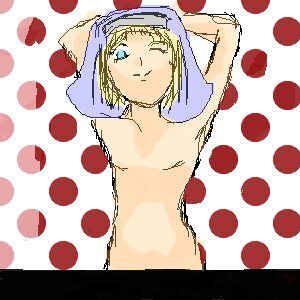 Rating: Explicit Score: 0 Tags: blonde_hair bridget color dotted_background female guilty_gear headdress no_nipples pixel polka_dot_background rule34 short_hair smile wink User: bunchy7s Rating: Explicit Score: 0 Tags: blonde_hair bridget color dotted_background female guilty_gear headdress no_nipples pixel polka_dot_background rule34 short_hair smile wink User: bunchy7s