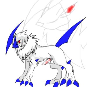 Rating: Explicit Score: 0 Tags: absol anthro camiod color feral fur furry male male_only nintendo nude penis pokémon_(species) pokemon pokemon_(species) red_eyes rule34 side_view solo tagme User: bunchy7s Rating: Explicit Score: 0 Tags: absol anthro camiod color feral fur furry male male_only nintendo nude penis pokémon_(species) pokemon pokemon_(species) red_eyes rule34 side_view solo tagme User: bunchy7s