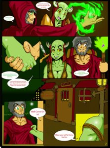 Rating: Safe Score: 0 Tags: anthro argonian bethesda_game_studios breasts comic e621 female hi_res lt male microsoft non-mammal_breasts oblivion scalie the_elder_scrolls the_lusty_argonian_maid vorkin yuricrabking User: bunchy7s