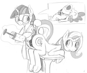 Rating: Explicit Score: 0 Tags: animal_genitalia animal_vulva anthro anthrofied anus artificial_insemination biped bodily_fluids butt clitoris clothed clothing coat cum cum_in_vagina cum_inside cumshot cutie_mark dragon duo e621 ejaculation equid equine equine_genitalia equine_vulva erection european_mythology eyes_closed eyewear female feral friendship_is_magic fur furniture genital_fluids genitals glasses greyscale hair hasbro horn lab_coat levitation lying magic male mammal masturbation monochrome multicolored_hair multiple_images my_little_pony mythological_creature mythological_equine mythological_scalie mythology nude on_back open_mouth orgasm penetration penile penile_masturbation penis scaled_dragon scalie sex simple_background sketch spike_(mlp) syringe table tail tg-0 topwear trixie_(mlp) twilight_sparkle_(mlp) two_tone_hair unicorn vaginal vaginal_penetration vulva western_dragon white_background young young_anthro young_male User: bunchy7s