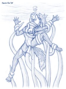 Rating: Explicit Score: 0 Tags: 6_tentacles abdominal_bulge anal anal_penetration anthro arms_bent asphyxiation bent_legs breasts bubble canid canine choking coiling double_penetration drowning e621 female female_raped forced fox fully/fully_submerged fully_submerged fully_submerged_tentacles genitals mammal multi_tentacle nipples penetration rape restrained sex solo spread_legs spreading submissive submissive_female tail taurin_fox tentacle_in_ass tentacle_in_vagina tentacle_penetration tentacle_rape tentacle_sex tentacle_sex_in_water tentacles underwater underwater_tentacle_sex vaginal vaginal_penetration vulva water User: bunchy7s