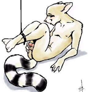 Rating: Explicit Score: 0 Tags: 1:1 anthro balls bassariscus bdsm bondage bound cacomistle digital_media_(artwork) e621 genitals half-erect humanoid_genitalia humanoid_penis low_res male mammal nephilia nude oekaki penis procyonid simple_background small_penis solo submissive submissive_male tail white_background User: bunchy7s Rating: Explicit Score: 0 Tags: 1:1 anthro balls bassariscus bdsm bondage bound cacomistle digital_media_(artwork) e621 genitals half-erect humanoid_genitalia humanoid_penis low_res male mammal nephilia nude oekaki penis procyonid simple_background small_penis solo submissive submissive_male tail white_background User: bunchy7s